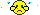 022 :022: :022: