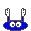 :026: