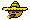:028: